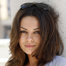 Comic_Con_Mila_Kunis_CADP110.jpg