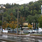 normal_09102012fmt_pkcitylife_ta_012.JPG