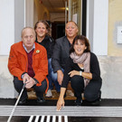 Bilder des Systems