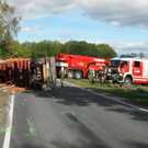 Einsatz Nr_1_LKW Bergung _1_ .JPG