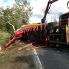 Einsatz Nr_1_LKW Bergung _2_.JPG