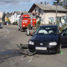 Einsatz Nr_2_Fahrzeugbergung _1_.JPG