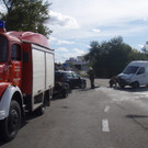 Einsatz Nr_2_Fahrzeugbergung _2_.JPG
