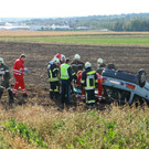 Einsatz Nr_3_VU _1_.JPG