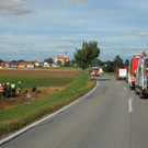 Einsatz Nr_3_VU _2_.JPG