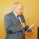 Viagra Prozess05.jpg