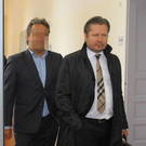 Viagra Prozess07.jpg