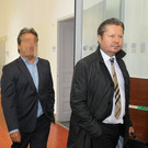 Viagra Prozess08.jpg