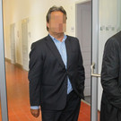 Viagra Prozess09.jpg