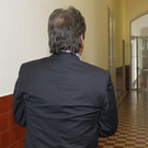 Viagra Prozess10.jpg