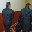 Viagra Prozess11.jpg