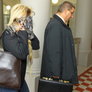 Viagra Prozess21.jpg