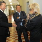 Viagra Prozess23.jpg