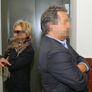 Viagra Prozess24.jpg