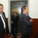 Viagra Prozess25.jpg