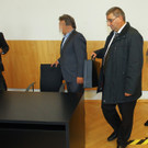 Viagra Prozess29.jpg