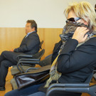 Viagra Prozess32.jpg