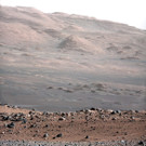 IBD0258-20120828.jpg