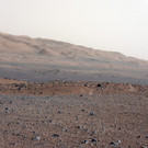 IBD0259-20120828.jpg