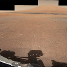 IBD0267-20120828.jpg