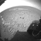 IBD0760-20120830.jpg