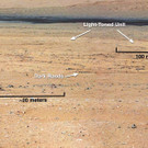 IBD1029-20120919.jpg