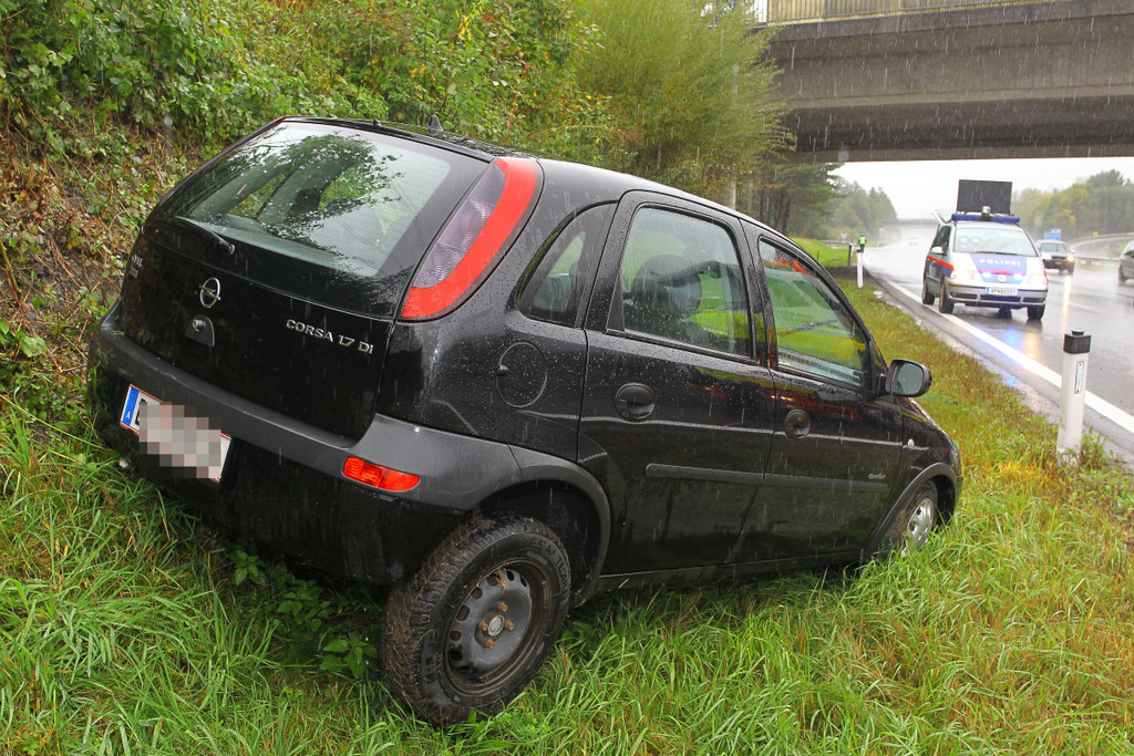 Unfall Walgauautobahn01.jpg