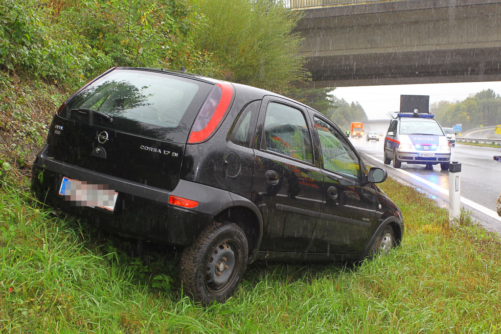 Unfall Walgauautobahn02.jpg