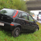 Unfall Walgauautobahn02.jpg