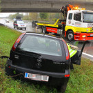 Unfall Walgauautobahn03.jpg