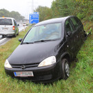 Unfall Walgauautobahn04.jpg