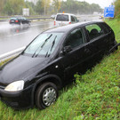 Unfall Walgauautobahn05.jpg