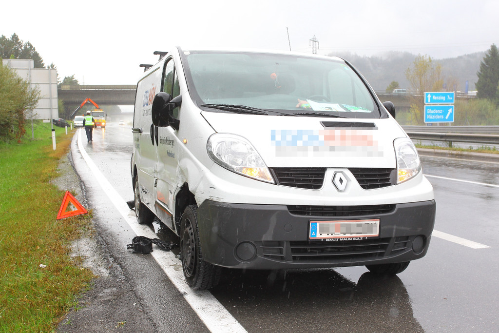 Unfall Walgauautobahn06.jpg