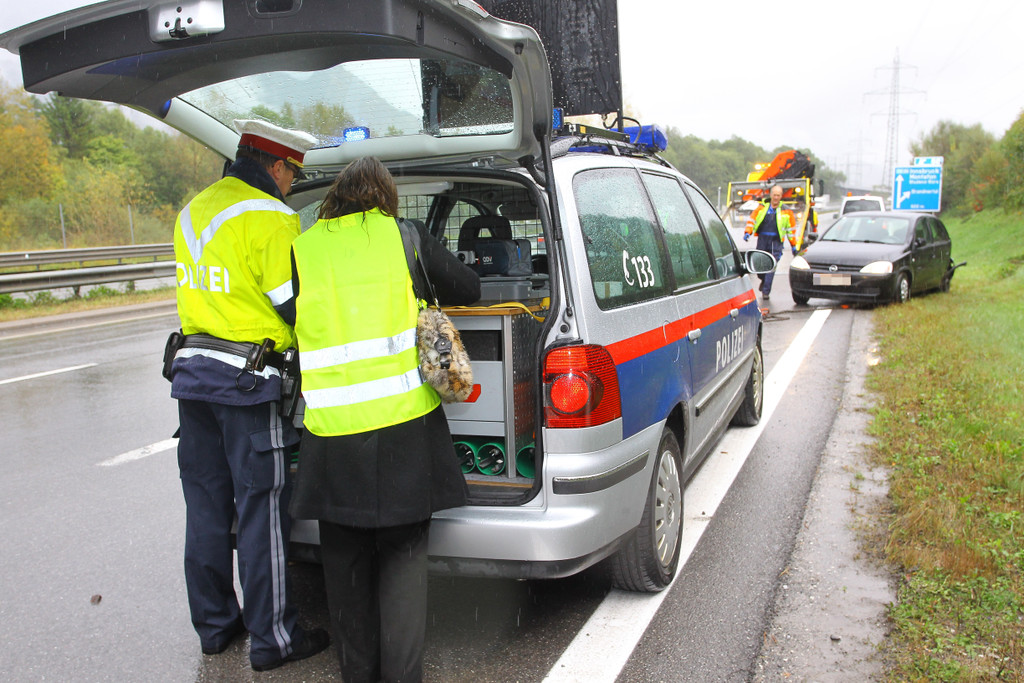 Unfall Walgauautobahn07.jpg