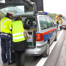 Unfall Walgauautobahn07.jpg