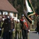 DSC04038.JPG