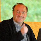 Bilder vom Spiel
