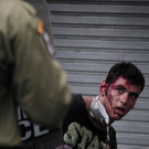 IBD0601-20121009.jpg