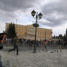 IBD0568-20121009.jpg