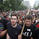 IBD0530-20121009.jpg