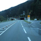 Seniorenring Göfis: Ausflugsfahrt ins Südtirol