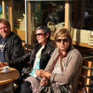 IMG_3207_jpg-1349798652