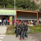 IMG_3208_jpg-1349798653