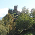 IMG_3274_jpg-1349798671