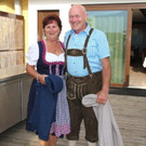 IMG_3333_jpg-1349798689