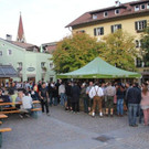IMG_3346_jpg-1349798702