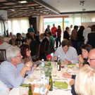 IMG_3503_jpg-1349798753
