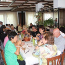 IMG_3501_jpg-1349798980