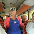 IMG_3482_jpg-1349798982