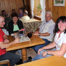 IMG_3474_jpg-1349798985